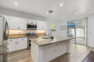 11141 Gardenhurst Ct, Riverside, CA 92505 - Photo 1