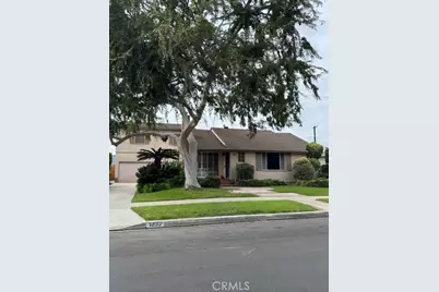 1833 Tulane, Long Beach, CA 90815 - Photo 1