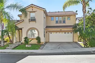 11 Santa Inez, Rancho Santa Margarita, CA 92688 - Photo 1