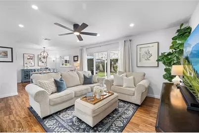 5472 Marion, Cypress, CA 90630 - Photo 1