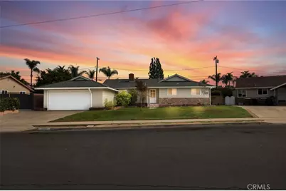 616 Linden Way, Brea, CA 92821 - Photo 1