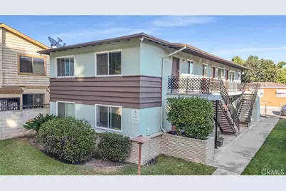 7336 Pickering Avenue, Whittier, CA 90602 - Photo 1