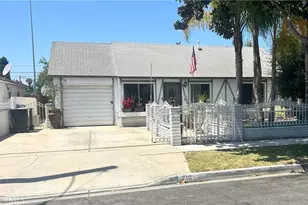 210 S Gunther, Santa Ana, CA 92704 - Photo 1