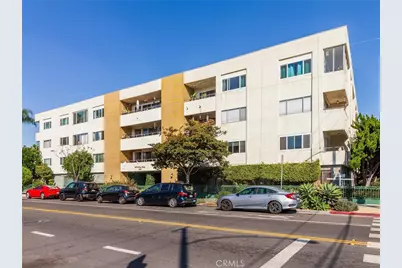 1187 E 3rd, Long Beach, CA 90802 - Photo 1