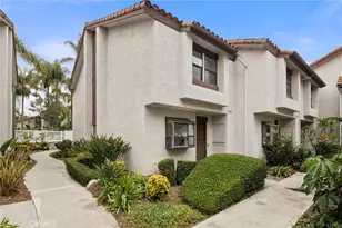 312 Molokai, Placentia, CA 92870 - Photo 1