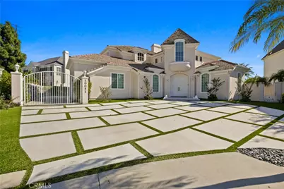 10052 Sycamore Circle, Villa Park, CA 92861 - Photo 1