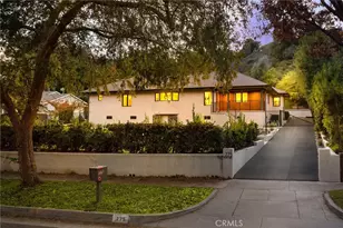 775 Linda Vista, Pasadena, CA 91103 - Photo 1