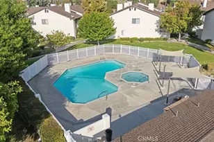 1182 Mohave, Colton, CA 92324 - Photo 1