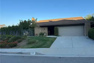 2124 Wildwood Ct, Fullerton, CA 92831 - Photo 1