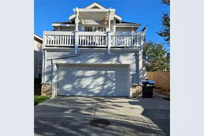 104 Citrus Ranch Road, San Dimas, CA 91773 - Photo 1