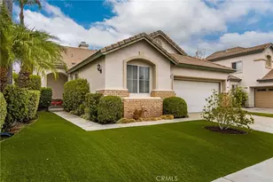 3527 E Barrington Dr, Orange, CA 92869 - Photo 1