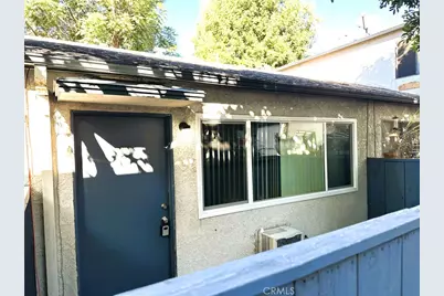 1603 W Palmyra #10, Orange, CA 92868 - Photo 1