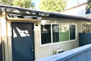 1603 W Palmyra, Orange, CA 92868 - Photo 1