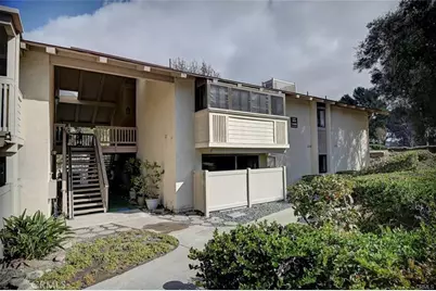13556 La Jolla Circle #208H, La Mirada, CA 90638 - Photo 1