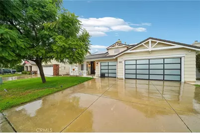 27658 Trailhead Court, Corona, CA 92883 - Photo 1