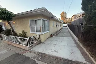 13737 Penn, Whittier, CA 90602 - Photo 1