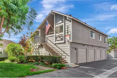 1727 N Willow Woods Drive #C, Anaheim, CA 92807 - Photo 1