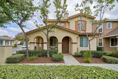 1353 Lukens Court, Fullerton, CA 92833 - Photo 1