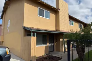 2230 S Center St, Santa Ana, CA 92704 - Photo 1