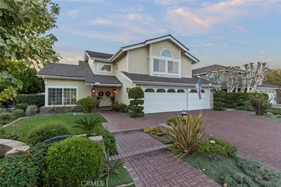 1005 Rashford Drive, Placentia, CA 92870 - Photo 1