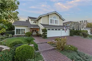 1005 Rashford Dr, Placentia, CA 92870 - Photo 1