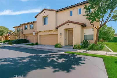 480 Plaza Sueno, Fullerton, CA 92832 - Photo 1