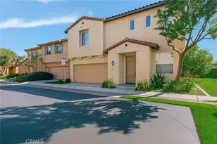 480 Plaza Sueno, Fullerton, CA 92832 - Photo 1