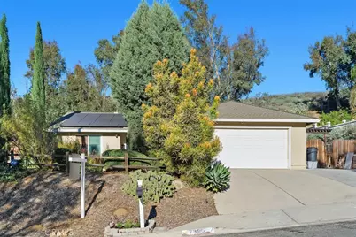 7369 Lakeside, Jurupa Valley, CA 92509 - Photo 1