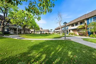 4385 Larwin, Cypress, CA 90630 - Photo 1