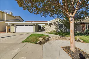 5275 Vista Real, Cypress, CA 90630 - Photo 1