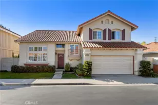 2042 Seminole, Tustin, CA 92782 - Photo 1