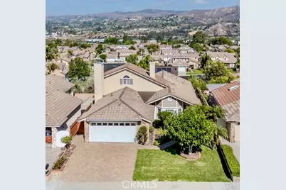 8451 E Foothill Street, Anaheim Hills, CA 92808 - Photo 1