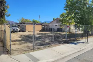 143 N Scovell, San Jacinto, CA 92583 - Photo 1