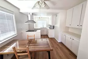 4773 Larwin, Cypress, CA 90630 - Photo 1