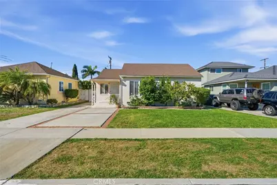 15245 Lemoli, Gardena, CA 90249 - Photo 1