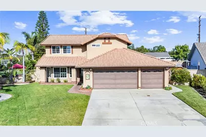 17225 Orange Blossom Ln, Yorba Linda, CA 92886 - Photo 1