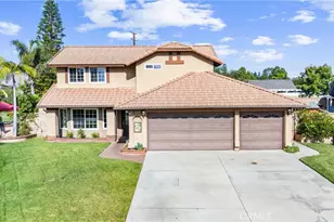 17225 Orange Blossom Ln, Yorba Linda, CA 92886 - Photo 1