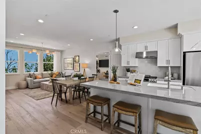 19051 Main Street #105, Huntington Beach, CA 92648 - Photo 1