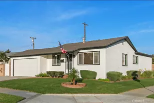 285 S James St, Orange, CA 92869 - Photo 1