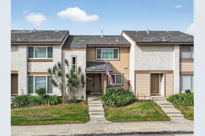 1232 Devonshire Lane, La Habra, CA 90631 - Photo 1