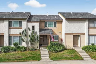 1232 Devonshire Ln, La Habra, CA 90631 - Photo 1