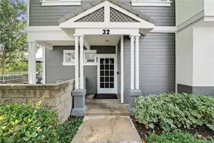 32 Carlsbad, Aliso Viejo, CA 92656 - Photo 1