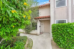 13839 Magnolia St, Garden Grove, CA 92844 - Photo 1