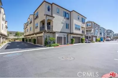 18339 Iris Lane, Yorba Linda, CA 92886 - Photo 1