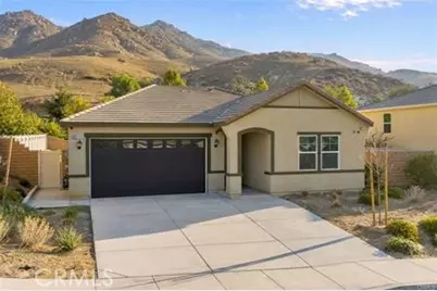 20565 Lost Creek Road, Riverside, CA 92507 - Photo 1