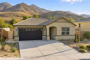 20565 Lost Crk Rd, Riverside, CA 92507 - Photo 1