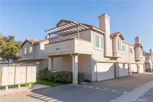 424 Golden Springs Dr, Diamond Bar, CA 91765 - Photo 1