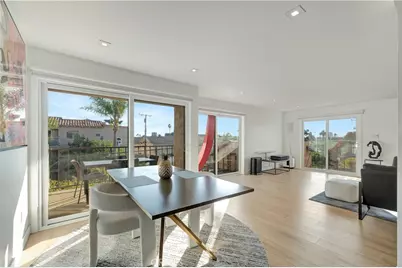 605 Redondo #308, Long Beach, CA 90814 - Photo 1