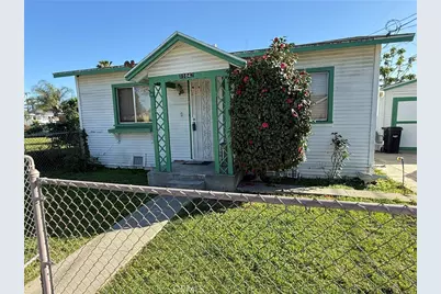 11842 Lindale Street, Norwalk, CA 90650 - Photo 1