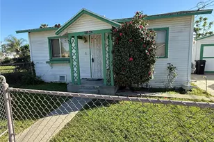 11842 Lindale St, Norwalk, CA 90650 - Photo 1